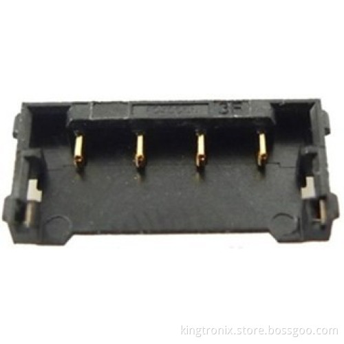 Battery Connector for iPhone 4